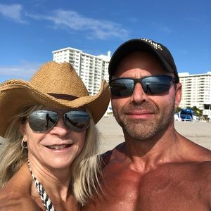 Meet your Posher, Karin